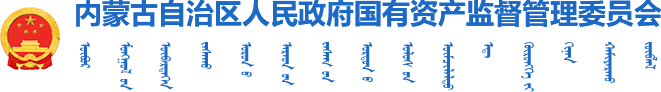 jiuzhou九州体育（中国区）体育官方网站,登录入口logo